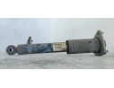 Recambio de amortiguador trasero derecho para bmw x5 (e70) referencia OEM IAM 33526781926  