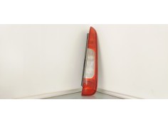 PILOTO TRASERO DERECHO 