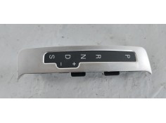 MODULO ELECTRONICO 4F1713463D 