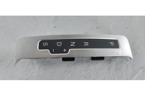 Recambio de modulo electronico para audi a6 berlina (4f2) 3.0 tdi quattro (171kw) referencia OEM IAM 4F1713463D  