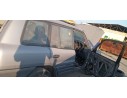 Recambio de puerta trasera derecha para toyota rav 4 funcruiser (a1) 2.0 16v cat referencia OEM IAM   