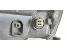Recambio de faro derecho para suzuki liana rh (er) 1.4 16v ddis diesel cat referencia OEM IAM   