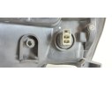 Recambio de faro derecho para suzuki liana rh (er) 1.4 16v ddis diesel cat referencia OEM IAM   