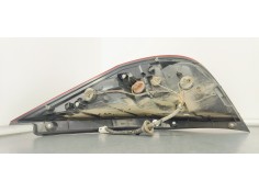 Recambio de piloto trasero izquierdo para hyundai i30 1.6 crdi 115 referencia OEM IAM   