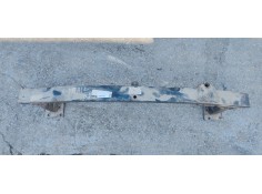 Recambio de refuerzo paragolpes delantero para nissan x-trail (t31) le referencia OEM IAM   