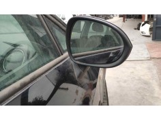 Recambio de retrovisor derecho para seat ibiza sc (6j1) 1.6 tdi referencia OEM IAM   
