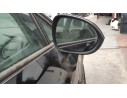 Recambio de retrovisor derecho para seat ibiza sc (6j1) 1.6 tdi referencia OEM IAM   