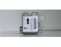 Recambio de centralita airbag para opel vectra c berlina 1.9 cdti referencia OEM IAM 330518650  
