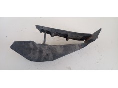 Recambio de potenciometro pedal para bmw serie 1 berlina (e81/e87) 2.0 16v diesel cat referencia OEM IAM 3542676693102  