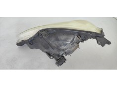 Recambio de faro derecho para suzuki liana rh (er) 1.4 16v ddis diesel cat referencia OEM IAM   