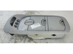 Recambio de luz interior para kia sorento 2.5 crdi ex referencia OEM IAM 0K53E51410  