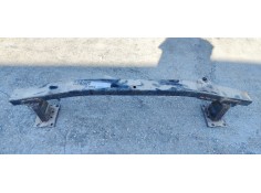 Recambio de refuerzo paragolpes delantero para nissan x-trail (t31) le referencia OEM IAM   