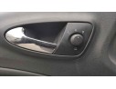 Recambio de retrovisor derecho para seat ibiza sc (6j1) 1.6 tdi referencia OEM IAM   