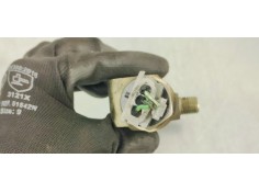 Recambio de rampa inyectora para volvo s60 berlina d5 referencia OEM IAM 0445215010  