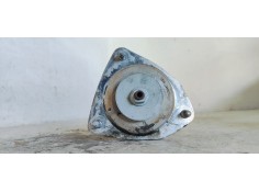 Recambio de amortiguador trasero derecho para bmw x5 (e70) referencia OEM IAM 33526781926  