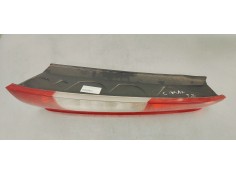 Recambio de piloto trasero derecho para ford focus c-max (cap) ghia (d) referencia OEM IAM   