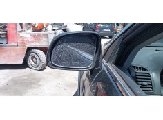 Recambio de retrovisor izquierdo para chevrolet captiva 2.0 vcdi ltx referencia OEM IAM   