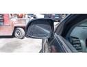 Recambio de retrovisor izquierdo para chevrolet captiva 2.0 vcdi ltx referencia OEM IAM   