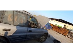 Recambio de puerta delantera derecha para toyota rav 4 funcruiser (a1) 2.0 16v cat referencia OEM IAM   