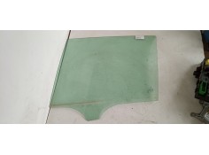 LUNA TRASERA IZQUIERDA ESGWD39 E000247 