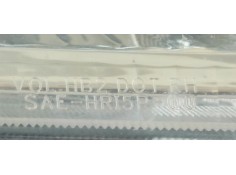 Recambio de faro derecho para suzuki liana rh (er) 1.4 16v ddis diesel cat referencia OEM IAM   