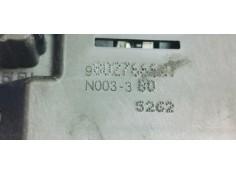 Recambio de luz interior para peugeot 508 sw 2.0 hdi 182 fap referencia OEM IAM 98027666XT  