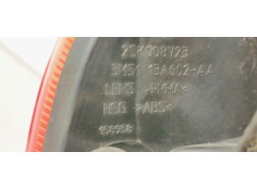 Recambio de piloto trasero derecho para ford focus c-max (cap) ghia (d) referencia OEM IAM   