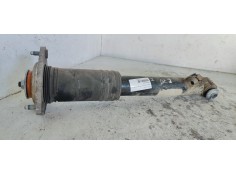 Recambio de amortiguador trasero derecho para bmw x5 (e70) referencia OEM IAM 33526781926  