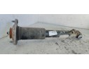 Recambio de amortiguador trasero derecho para bmw x5 (e70) referencia OEM IAM 33526781926  