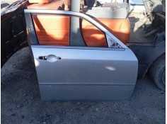 PUERTA DELANTERA DERECHA 