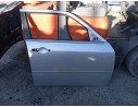 Recambio de puerta delantera derecha para chrysler 300 c 3.0crd 220 fap referencia OEM IAM   