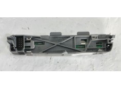 Recambio de modulo electronico para audi a6 berlina (4f2) 3.0 tdi quattro (171kw) referencia OEM IAM 4F1713463D  