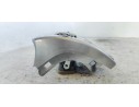 Recambio de rejilla aireadora para jaguar xf 2.2 diesel luxury referencia OEM IAM AX2367846A  