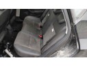 Recambio de asientos trasero izquierdo para seat ibiza sc (6j1) 1.6 tdi referencia OEM IAM   