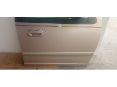 Recambio de puerta delantera derecha para ford expedition referencia OEM IAM   