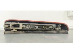 Recambio de piloto trasero derecho para ford focus c-max (cap) ghia (d) referencia OEM IAM   