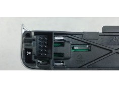 Recambio de modulo electronico para audi a6 berlina (4f2) 3.0 tdi quattro (171kw) referencia OEM IAM 4F1713463D  