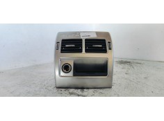 Recambio de rejilla aireadora para jaguar xf 2.2 diesel luxury referencia OEM IAM AX2367846A  