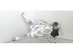 ELEVALUNAS DELANTERO DERECHO 101354XXX 