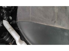 Recambio de asientos trasero izquierdo para seat ibiza sc (6j1) 1.6 tdi referencia OEM IAM   