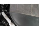 Recambio de asientos trasero izquierdo para seat ibiza sc (6j1) 1.6 tdi referencia OEM IAM   