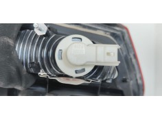 Recambio de piloto trasero derecho interior para citroen c4 picasso exclusive referencia OEM IAM   