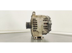 Recambio de alternador para mercedes-benz clase b (w245) 180 cdi (245.207) referencia OEM IAM A6401540302  