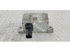 SENSOR 7E0907652A 