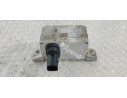Recambio de sensor para volkswagen touareg (7la) tdi r5 referencia OEM IAM 7E0907652A  