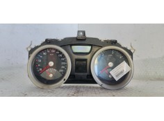 CUADRO INSTRUMENTOS 8200399700D 