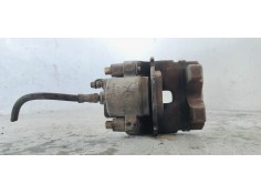 Recambio de pinza de freno trasera izquierda para bmw x5 (e70) referencia OEM IAM   