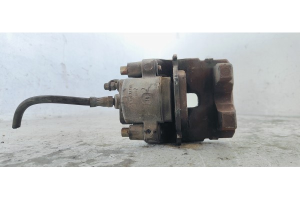 Recambio de pinza de freno trasera izquierda para bmw x5 (e70) referencia OEM IAM   