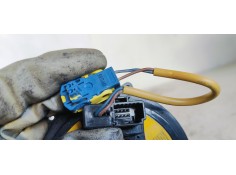 Recambio de anillo airbag para kia sorento 2.5 crdi ex referencia OEM IAM   