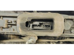 Recambio de piloto trasero derecho para ford focus c-max (cap) ghia (d) referencia OEM IAM   